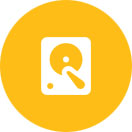 高昌区电信家用宽带