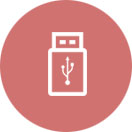 高昌区电信租房宽带