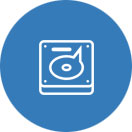 高昌区电信工地宽带