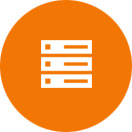 高昌区电信电商宽带