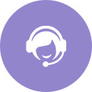 高昌区电信政企宽带