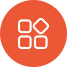 高昌区电信直播宽带